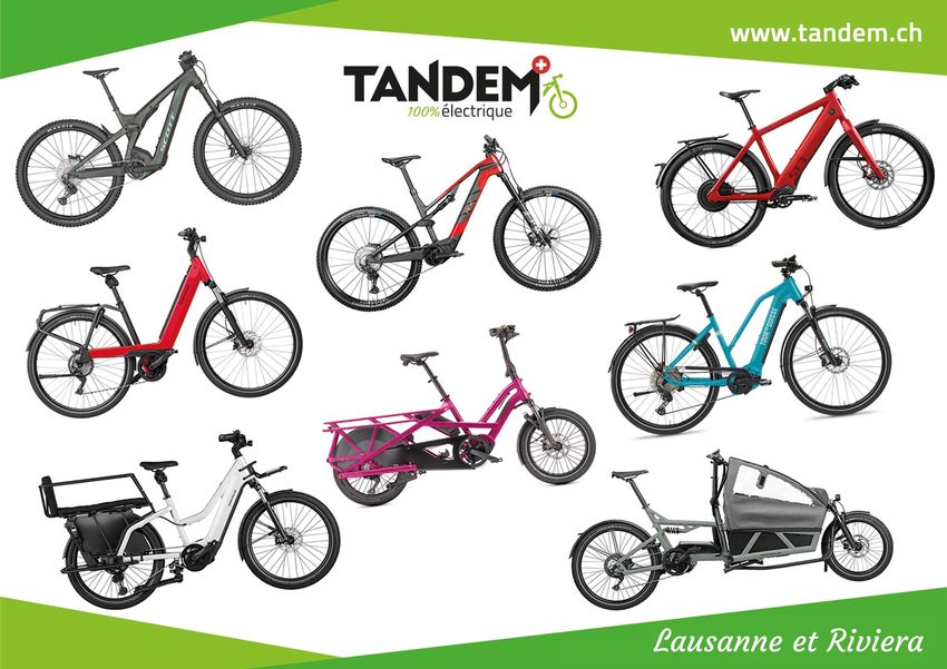 220531-cartes-postales-ACTION-evenements-2022-recto