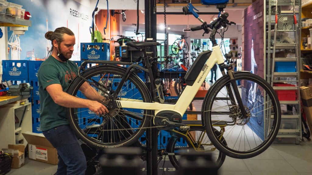 christophe-atelier-1024×576