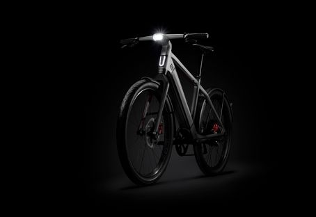 stromer-st5-sport-graphite-mood-details
