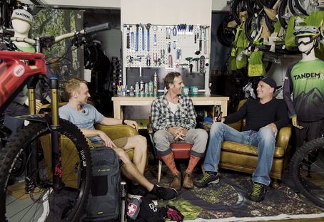 2019_10_02_14_34_00_ITW_complète_ETMB_Tandem_on_Vimeo cover web moyen