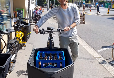 biere-packster70-johannes