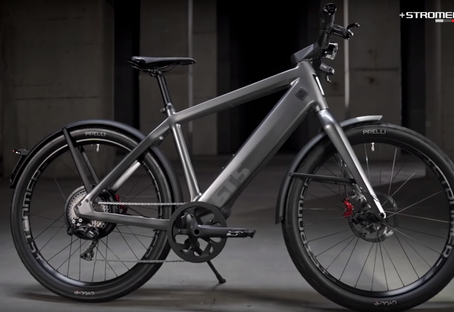 Capture d’écran 2021-05-25 à 15.51.47