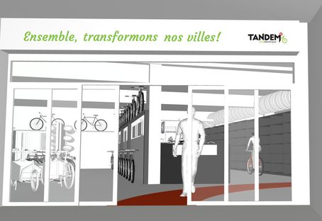 211104-entrée-atelier-2022-2