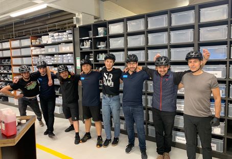 image-20220505-163637