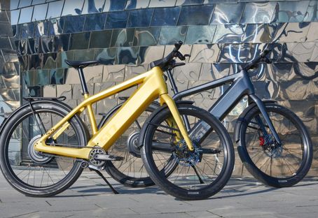 stromer st7 2 couleurs small