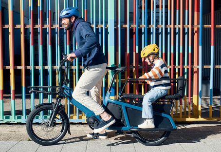 my2023_multitinker_header_web