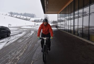 28616789_1667270983310200_1670651085016149786_o