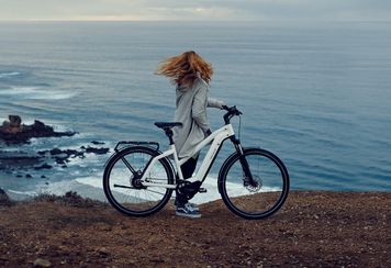 01_startseite_header_mixte_por_18155_1920x1000.jpg__1920x1024_q90_crop_subsampling-2