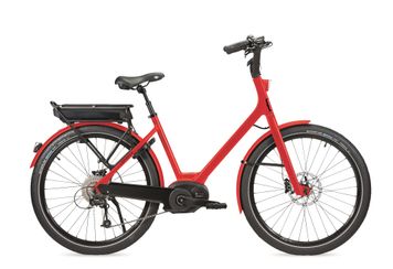 02-Lundi-26-3-Red-2018-SV