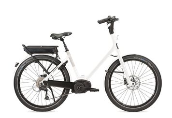 02-Lundi-26-3-White-2018-SV