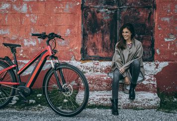 18_New-Charger_Mixte_outdoor