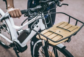 18_Roadster_Mixte_white