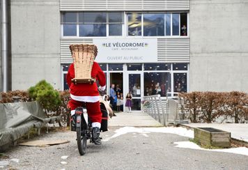 2017_12_UCI-XMAS-Children-005