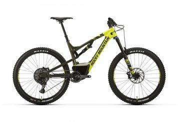 2018_AltitudePowerplay_C70_Profile_C1