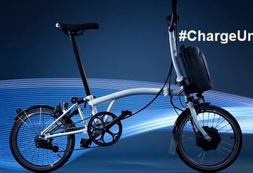 20294287_1713299622032586_1133242082926831591_n