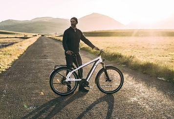 21082848_453781778339114_5258082264657113350_o