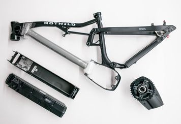 23550946_10154858592376121_6504696631973434632_o