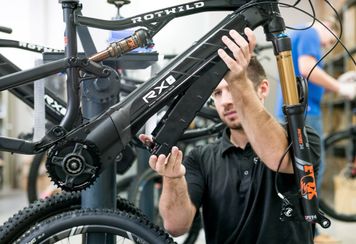 23737669_10154869541256121_781200464606344013_o