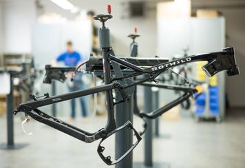 23799899_10154869525521121_4997615768078970767_o