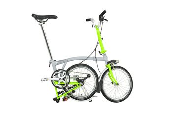 Brompton_1617_Collection_180516-44[1]