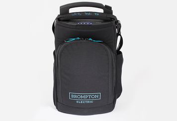 elec bag small