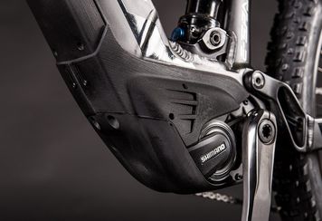 espark-tl-dni-gallery_1_original_1