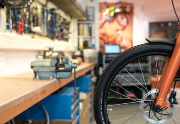 170321_ATELIER_UP_037