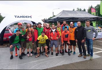 18920807_1346713632032605_1222568875036164444_o