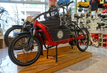 DSC06924_MacBook-Pro-de-Leonard.local_Apr-08-223339-2018_CaseConflict