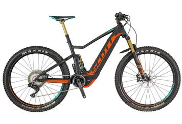 20002894_e-spark_700_tuned