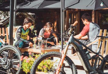 Verbier_E-Bike_jeremy_bernard_LOW-177