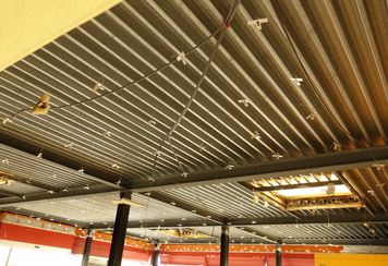 DSC02758moyenne taille