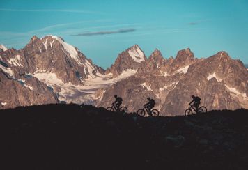 Verbier_E-Bike_jeremy_bernard_LOW-131