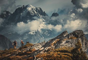 Verbier_E-Bike_jeremy_bernard_LOW-185