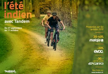 affiche-FB_Post-ete-indien-02