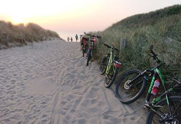 dunes-2-e1567869638979