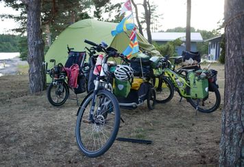 tenda-e-bici-1-e1567870113279