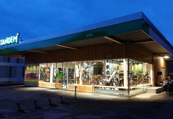 tandem-riviera-nuit-3