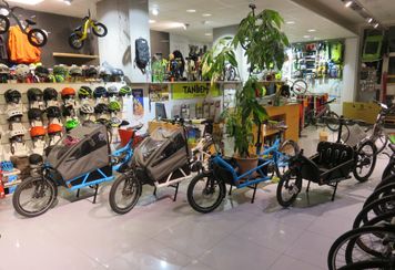 load-brochette-lausanne-2016