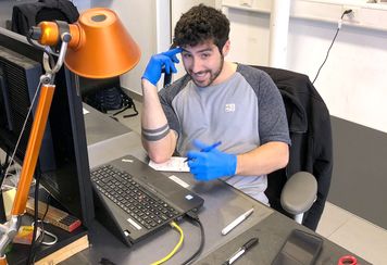 arnaud-tandem-coronateam