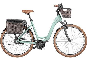 20_F00283_Swi3_var_urb_51_SalvMtt_Krb_FrntKrb