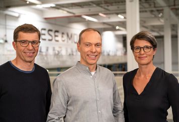 RM_Geschäftsführung_Heiko Müller_Markus Riese_Dr. Sandra Wolf