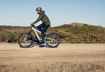 RM_MY2020_Superdelite_02