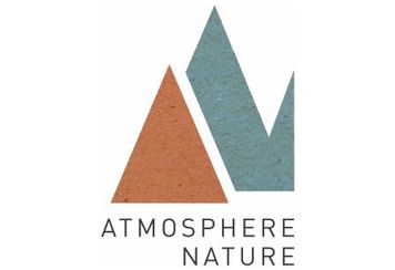 Atmosphere_nature_logo