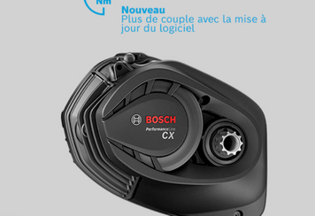 f1f95570-c1d5-4e58-b6ed-d91aa8833218