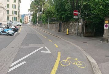 pistes-cyclables-5