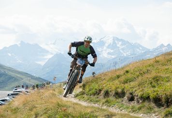Bosch-eBike-eMTB-Challenge-Verbier-2020-37
