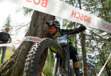 Bosch-eBike-eMTB-Challenge-Verbier-2020-99