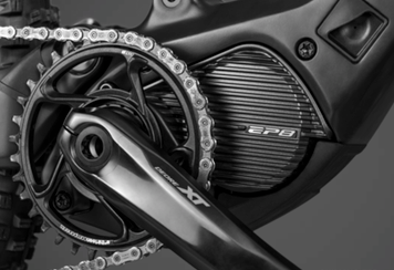 Capture d’écran 2020-08-30 à 18.38.47