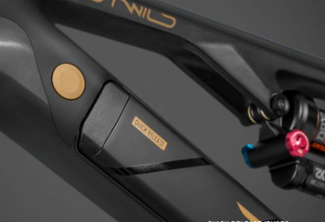 Capture d’écran 2020-08-30 à 18.41.54